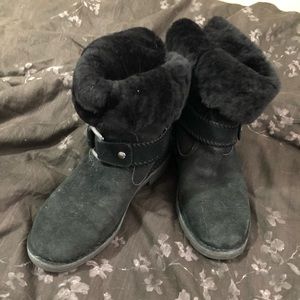 UGG Women’s Boots